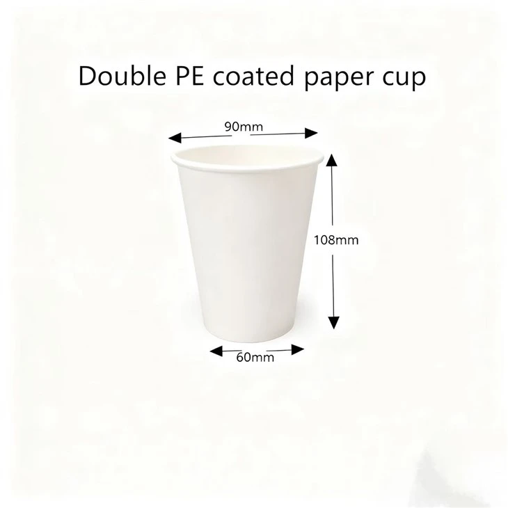 double PE